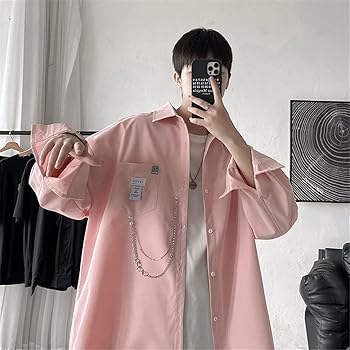 韓国ポップアップ　everyone long sleeve tee shirt everyone j.30000 logo long sleeve tee L